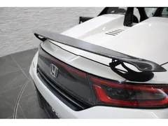 Honda S660