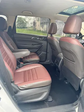 Changan A800