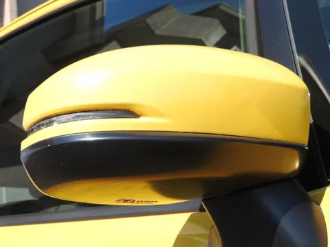 Honda Jazz (Fit)