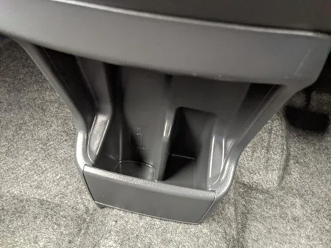 Mazda Flair