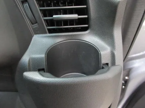 Honda Jazz (Fit)
