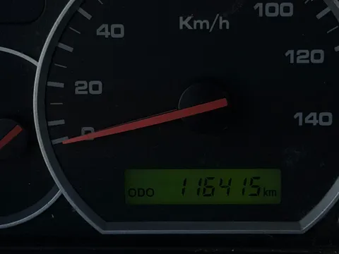 Chevrolet Labo