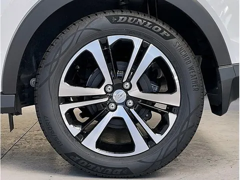 Subaru REX2