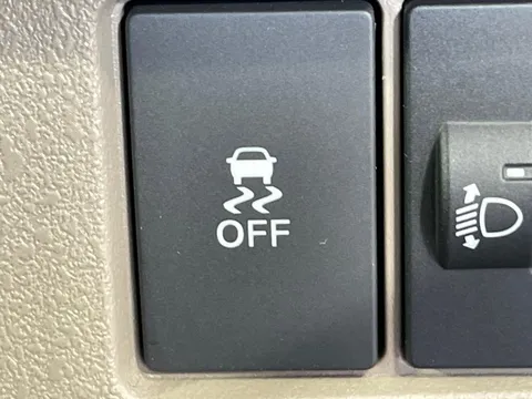 Honda N-BOX Joy