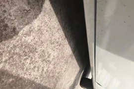 JAC