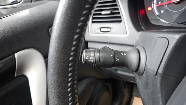 Renault SM7