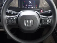 Honda N-BOX Joy