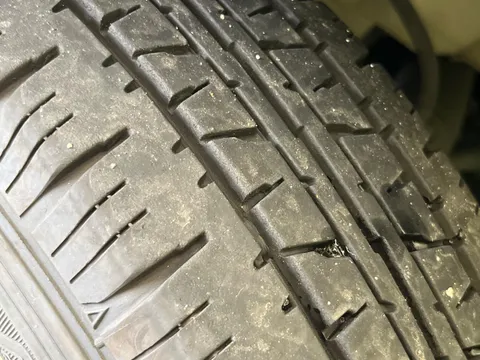 Honda N-VAN +Style