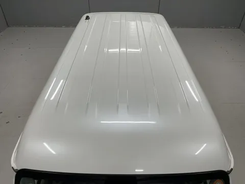 Nissan Clipper Rio