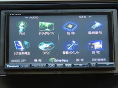 Honda Jazz (Fit)