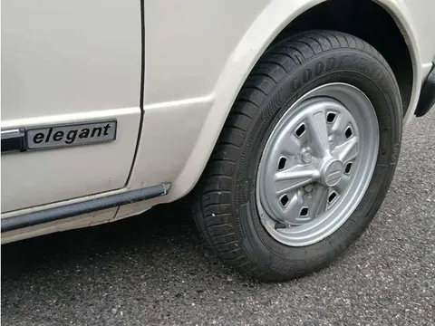 Autobianchi A112