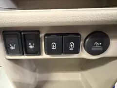 Suzuki Alto Lapin LC