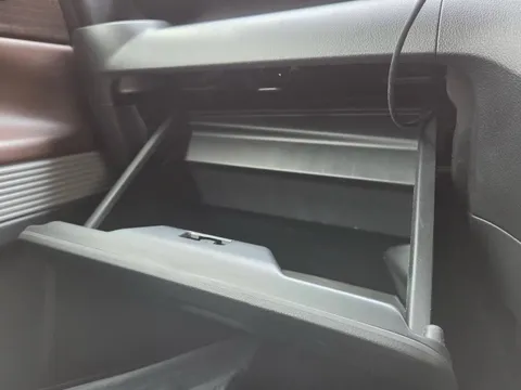 Honda N-BOX Slash