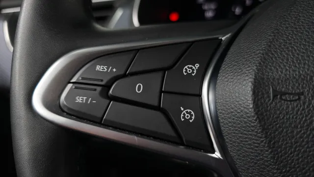 Renault Arkana (XM3)
