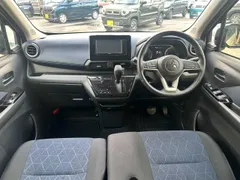 Mitsubishi eK X