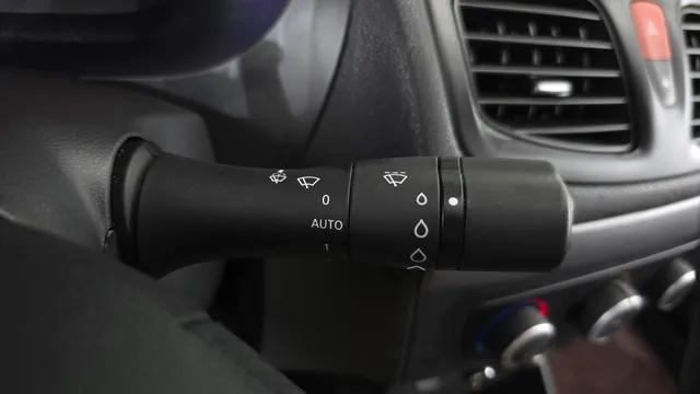 Renault SM3