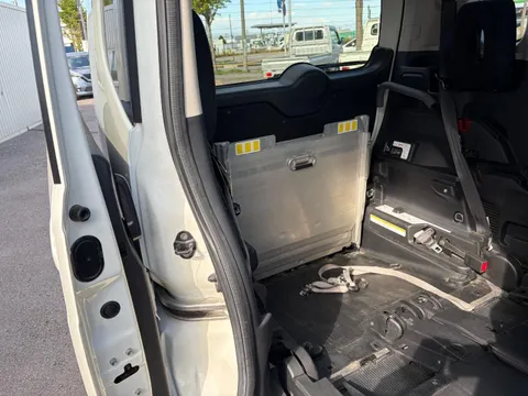 Honda N-BOX Plus