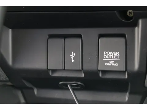 Honda Jazz (Fit)