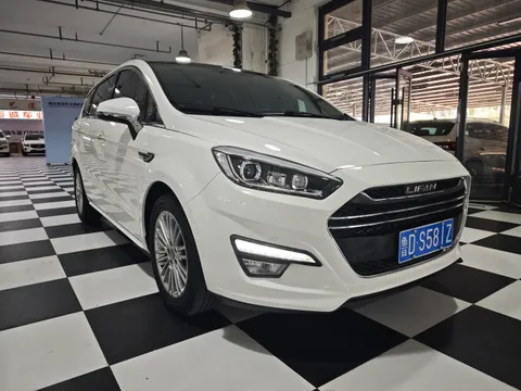 Lifan