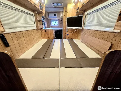 Hyundai Porter 2
