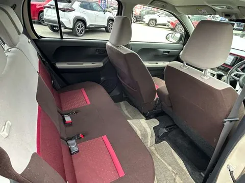 Daihatsu Boon