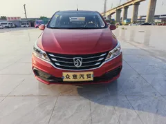 Baojun 310