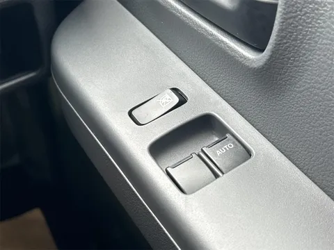 Suzuki Carry Track