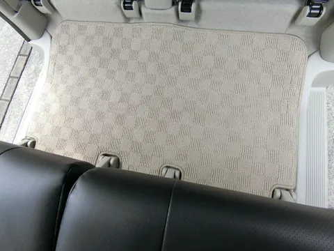 Nissan Clipper Rio