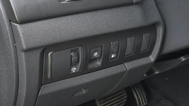 Renault SM3