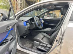 Toyota Izoa