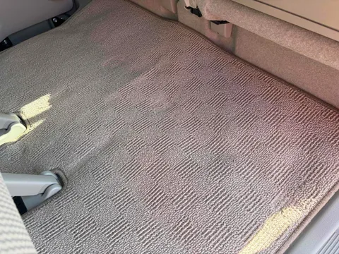 Nissan Clipper Rio