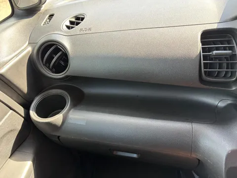 Honda N-BOX Plus