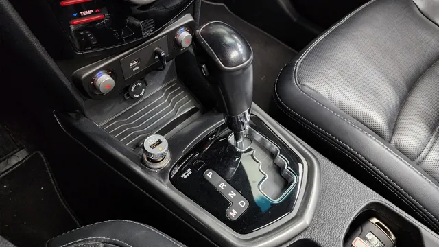 SsangYong Tivoli XLV (Tivoli Air)