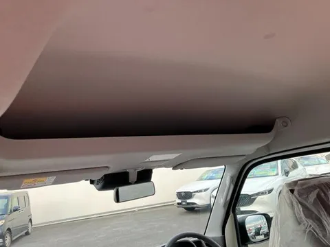 Mazda Scrum