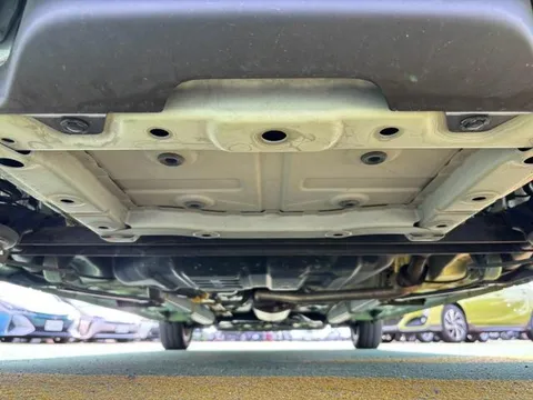 Toyota Pixis Mega