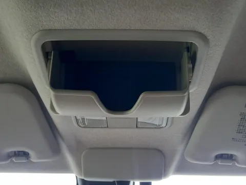 Toyota Pixis Joy