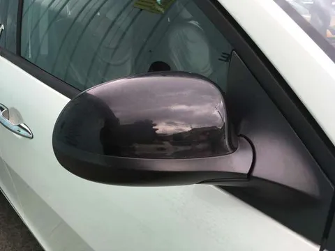 Chrysler