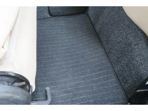 Nissan Pao
