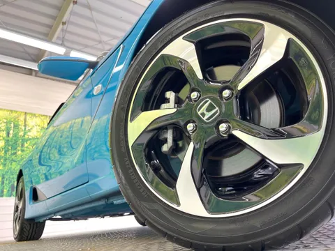 Honda S660