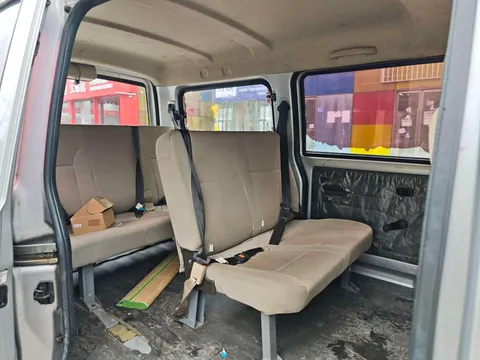 Wuling