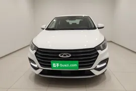 Chery Arrizo 5 Plus