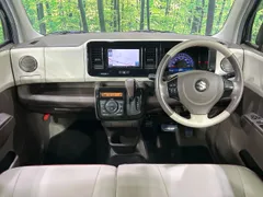 Suzuki MR Wagon Wit