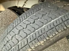 Suzuki Carry Track