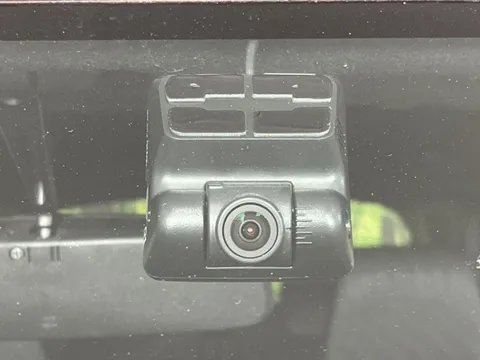 Honda N-BOX Slash