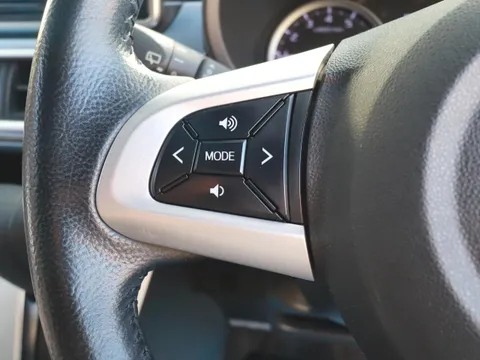 Toyota Pixis Joy