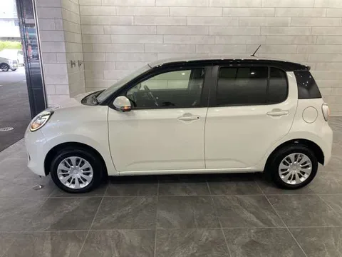 Daihatsu Boon