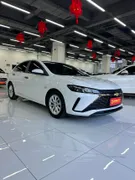 Chevrolet Monza