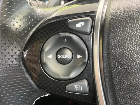 Honda S660