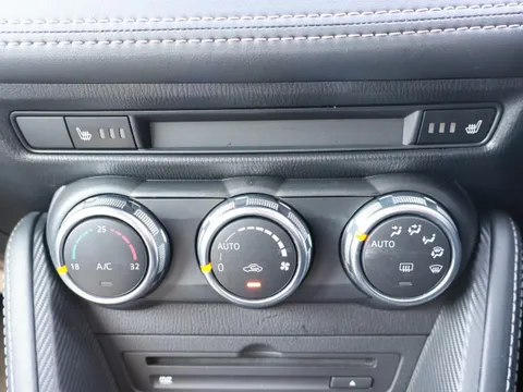 Mazda Mazda2 (Demio)