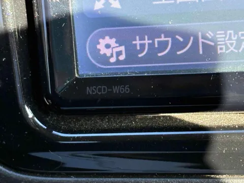 Toyota Yaris (Vitz)